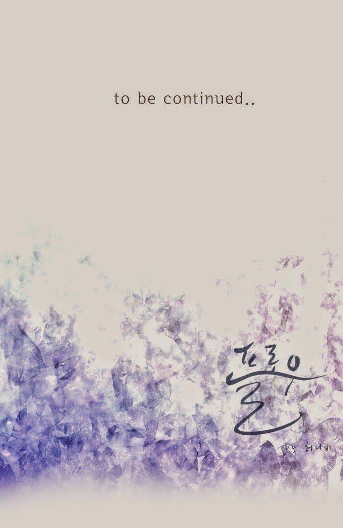 món quà từ chúa chapter 43 34