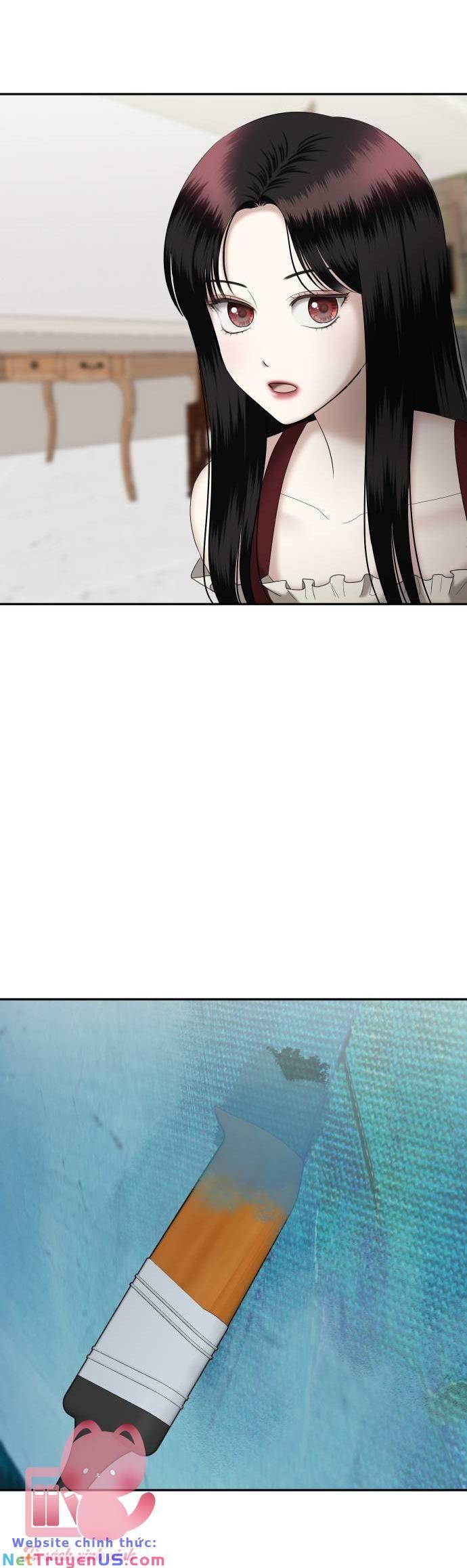 chị em tranh đấu chapter 39 48