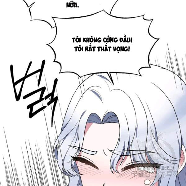 angelic lady chapter 37.2 39