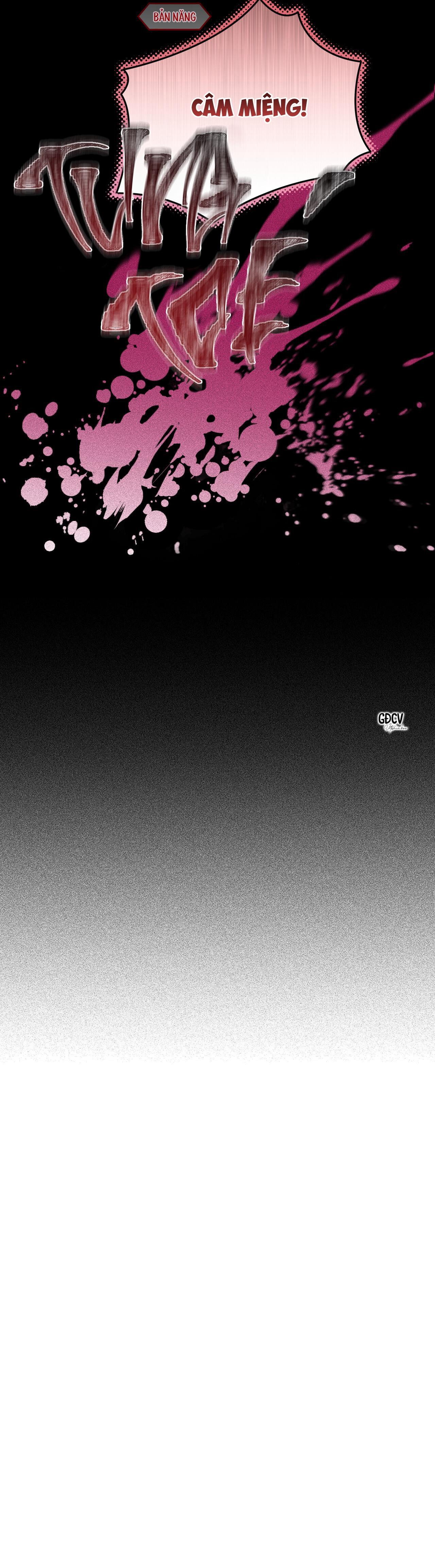 hiểm họa guiding chapter 16 16