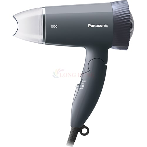 Máy sấy tóc Panasonic EH-ND57-H645/EH-ND57-P645 - Hàng chính hãng