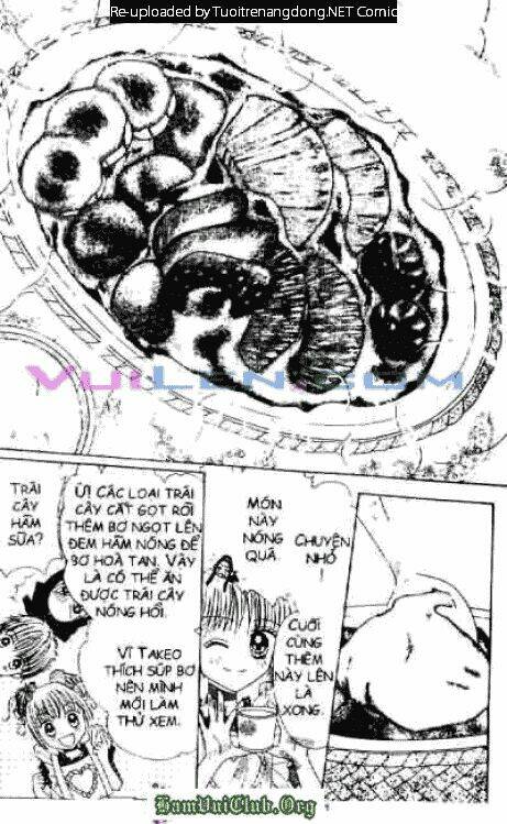cánh thiên nga chapter 7 83