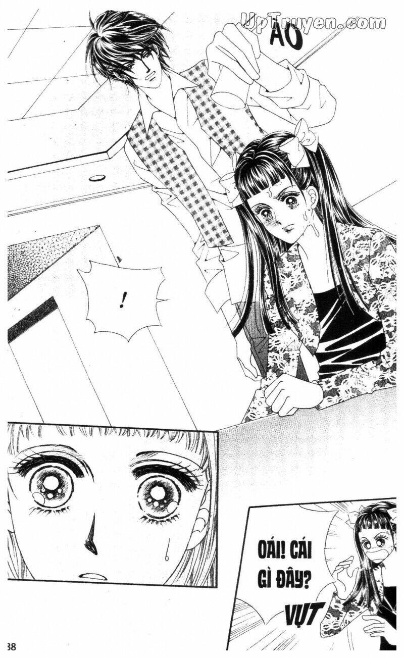 vợ chồng trẻ con bản đẹp chapter 9 87