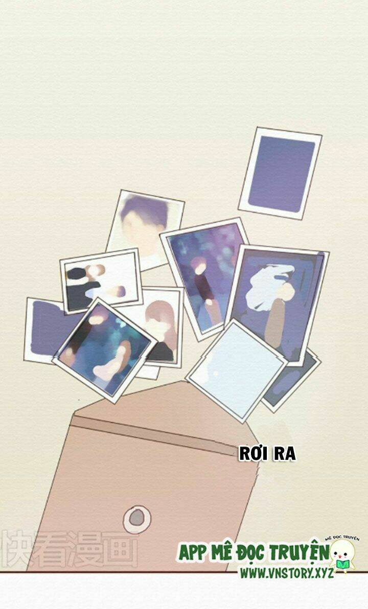 tình yêu không nói dối chapter 30 14