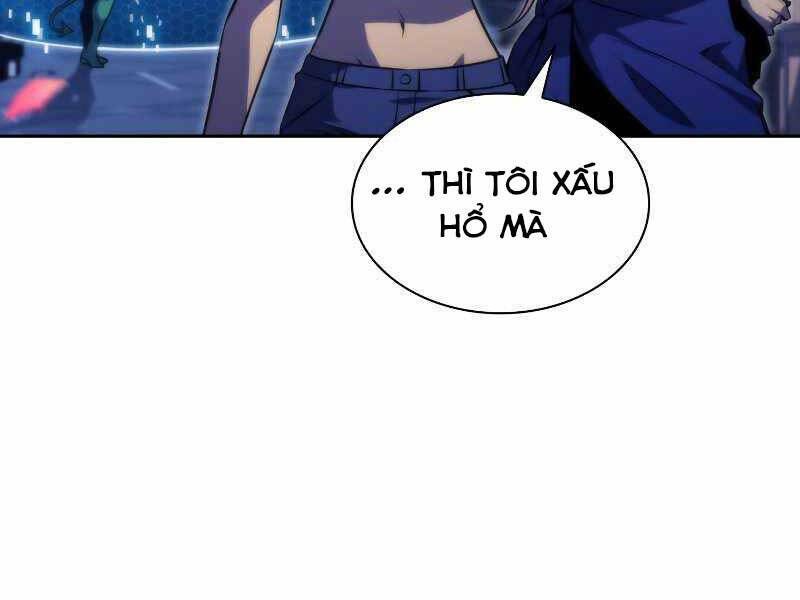 kẻ thách đấu chapter 43 144