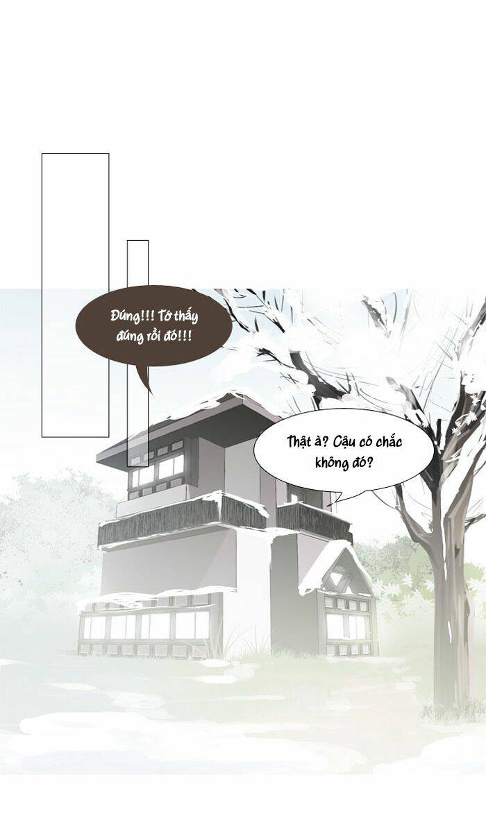 một không gian thời gian khác - phần 2 chapter 2 14