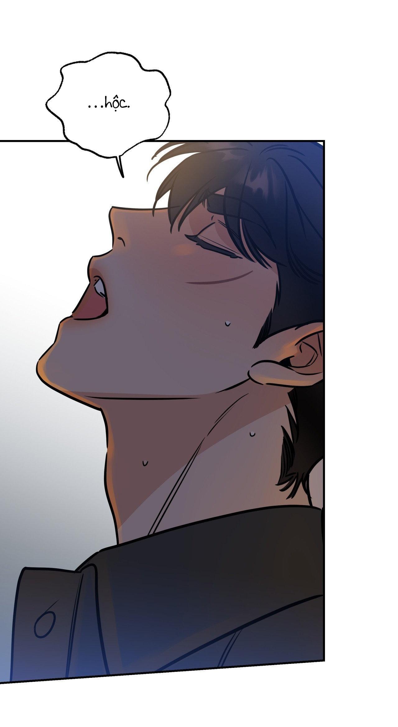 lệnh cứu rỗi chapter 14 52