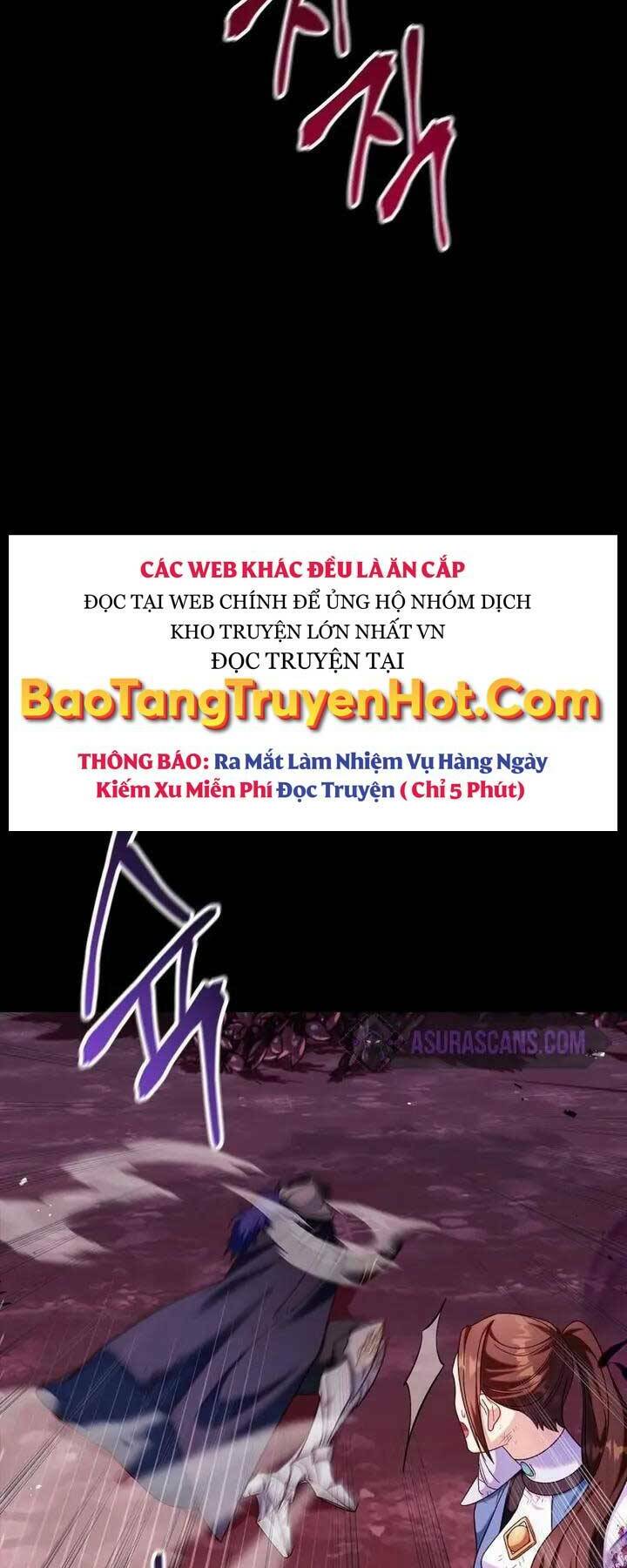 Kí Sự Hồi Quy Chapter 54 41