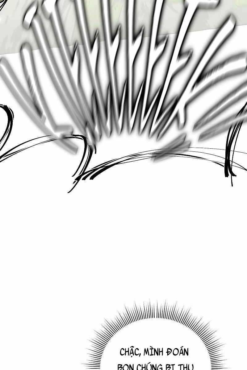 sự trở lại của người chơi sau 10000 năm chapter 44 95