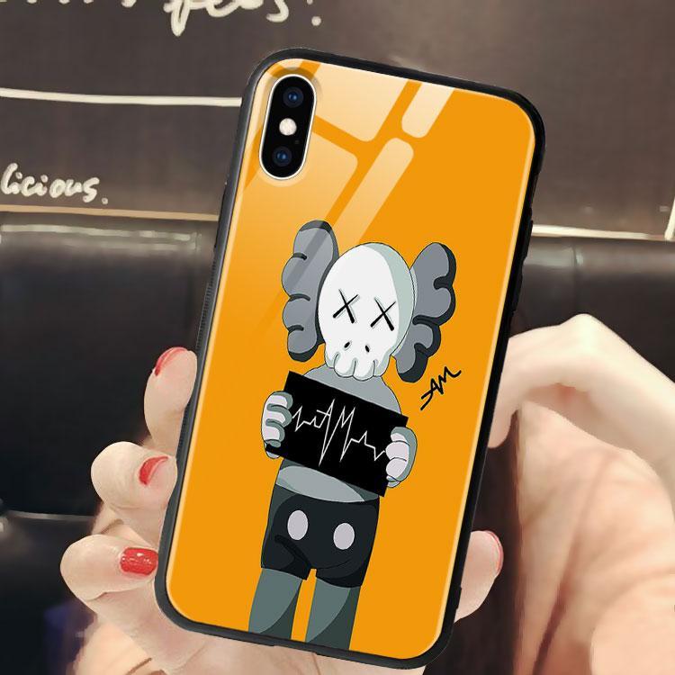 Ốp Lưng Hình Anime Đẹp Độc danh cho Iphone 6/6Plus/6S/6S Plus/7/7Plus/8/8Plus/X/Xs/Xs Max/11/11 Promax/12/12 Promax Lpc22011334