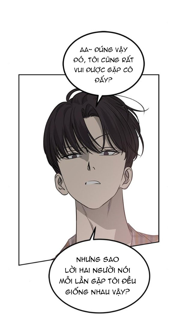 Cạm Bẫy chapter 199.1 8