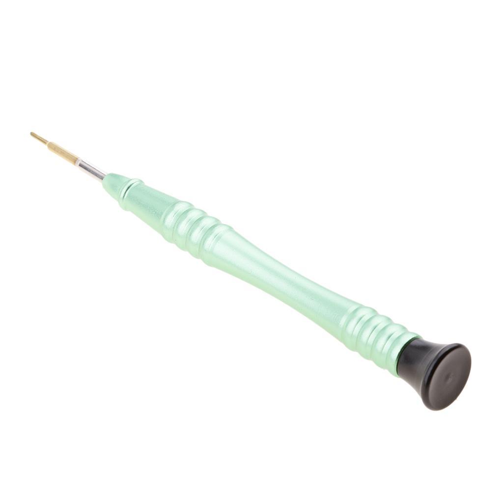 Repair Tool .2 Cross Screwdriver  for   PC Laptop