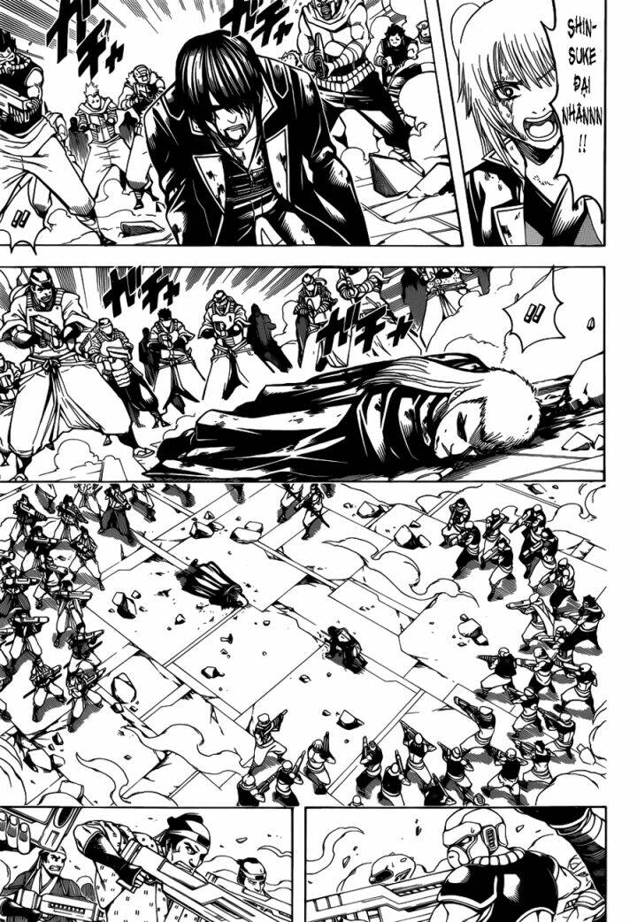 gintama - linh hồn bạc chapter 648 3