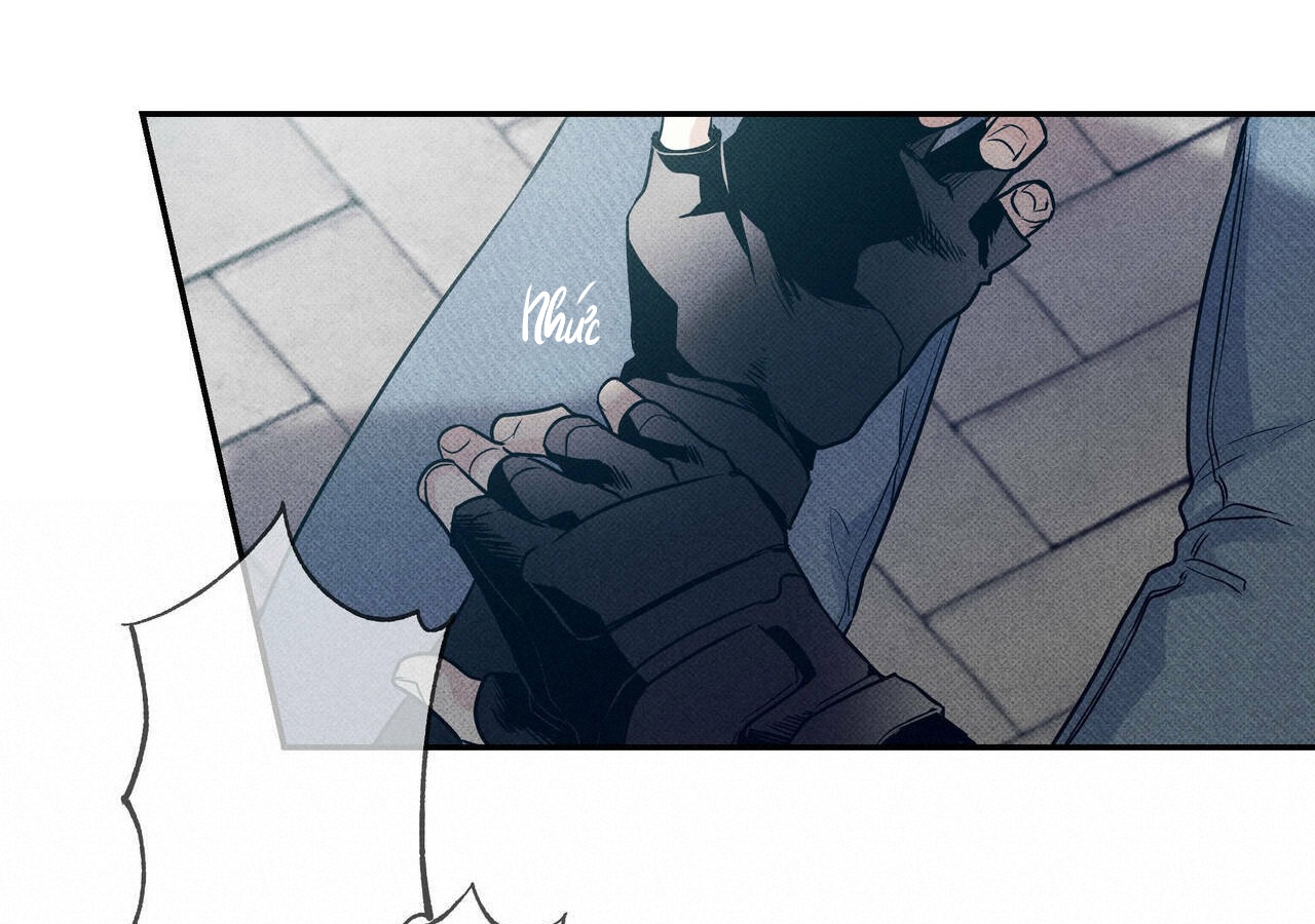 chàng giao pizza và gold palace chapter 7 53