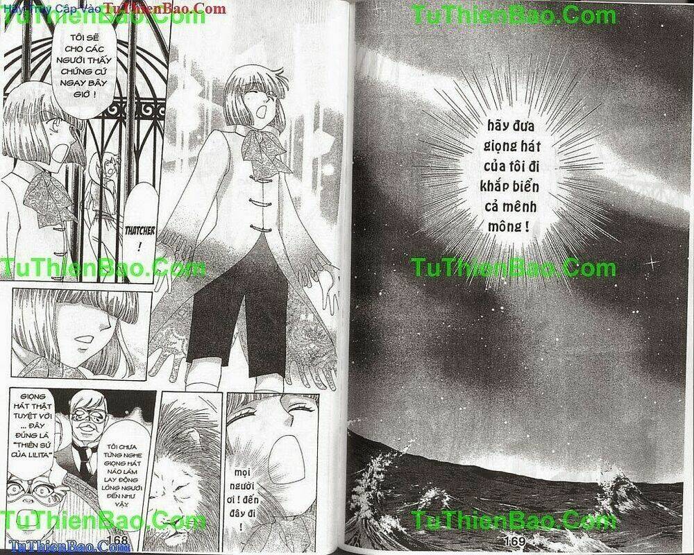 bông hoa cướp biển chapter 1 86