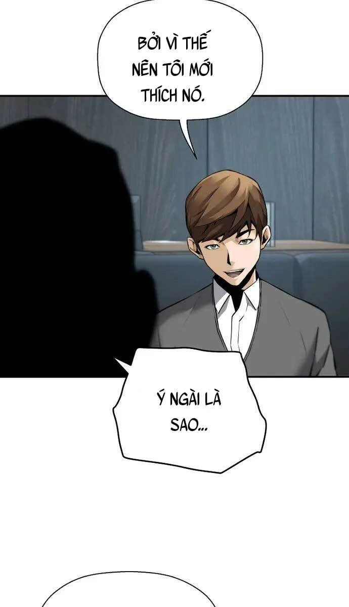 sự trở lại của huyền thoại chapter 65 21