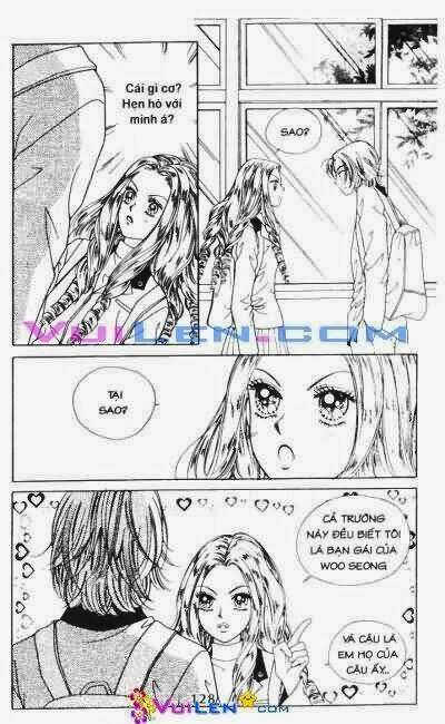 kẻ săn tiền chapter 4 128