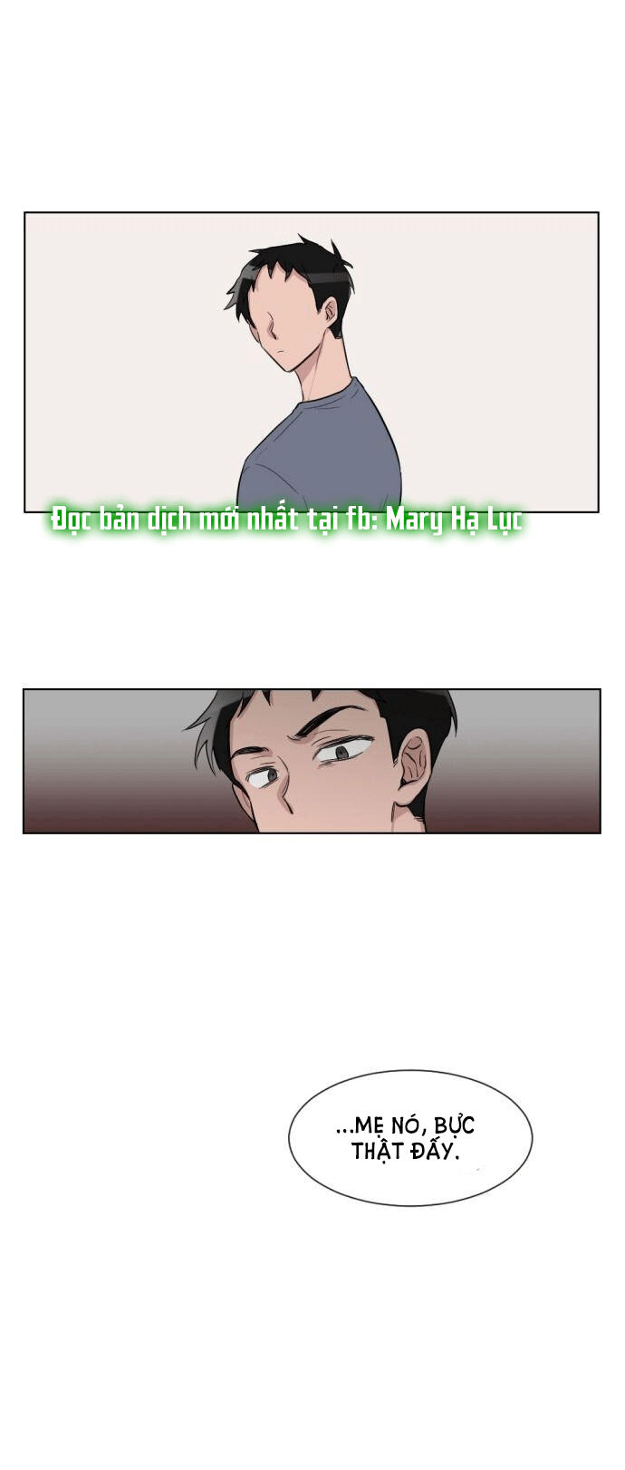 gatabutata chapter 31.1 23