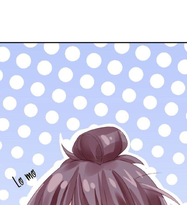 chiếc bật lửa và váy công chúa (b) chapter 6 61