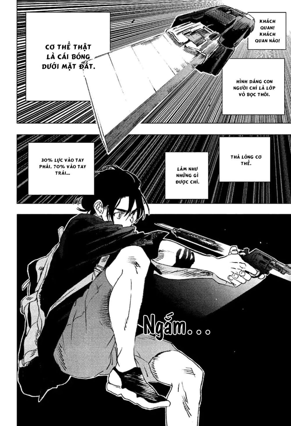 summer time render chapter 87.5 29