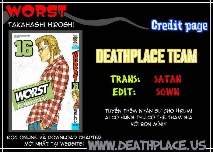 worst chapter 105 49