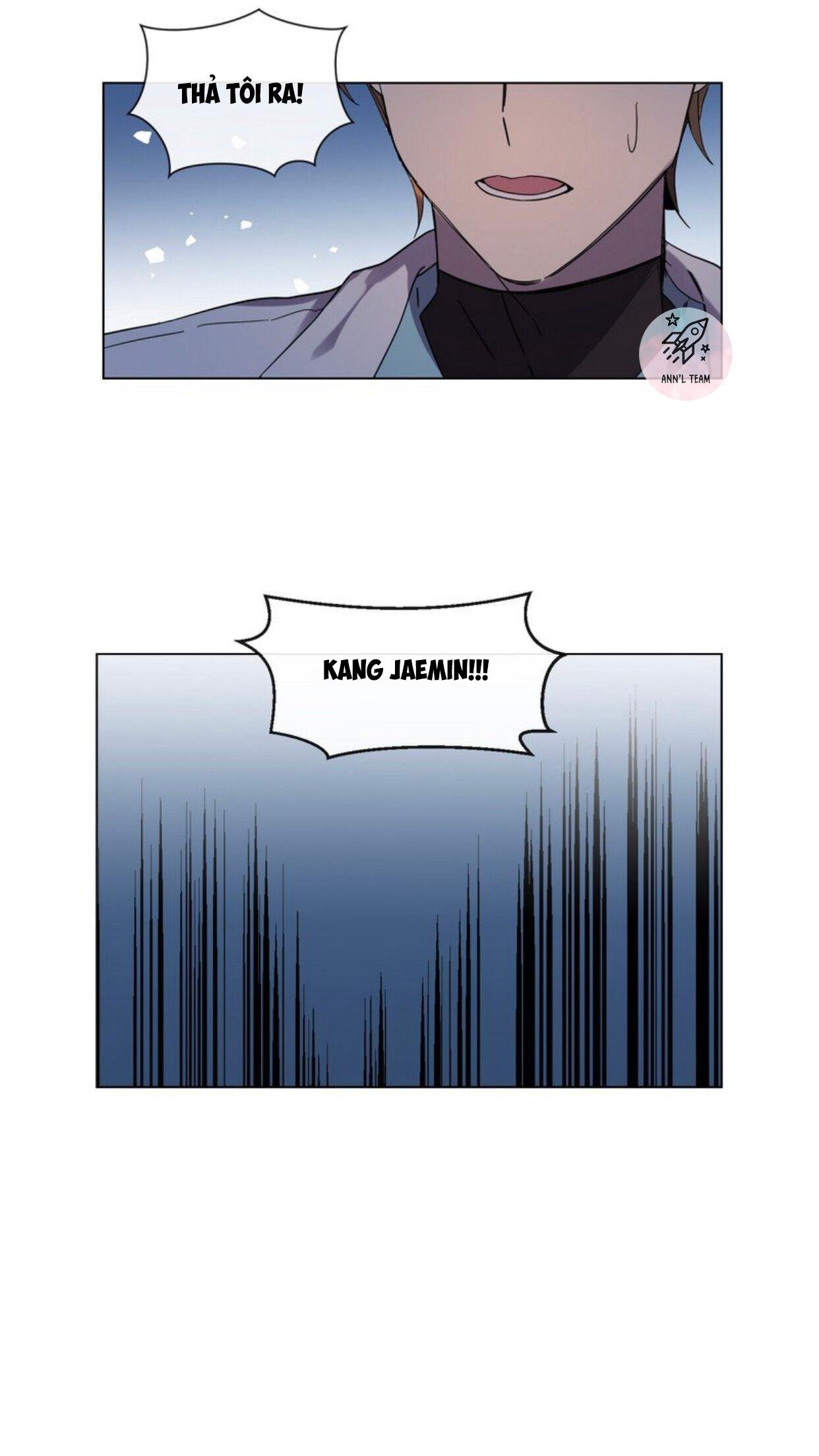 mr. miss chapter 21 16