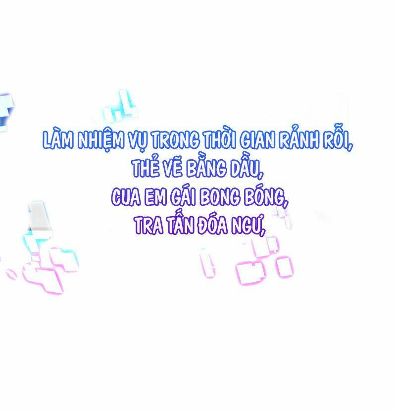 hệ thống học tập bất khả chiến bại chapter 0 15