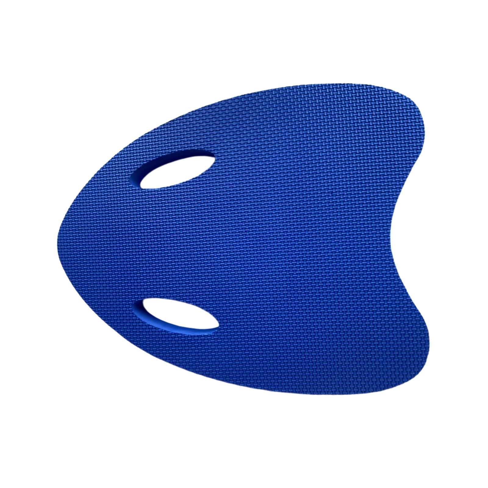 Swim Kickboard Swimming Aid Swimming Kickboard for Summer Exercise Children