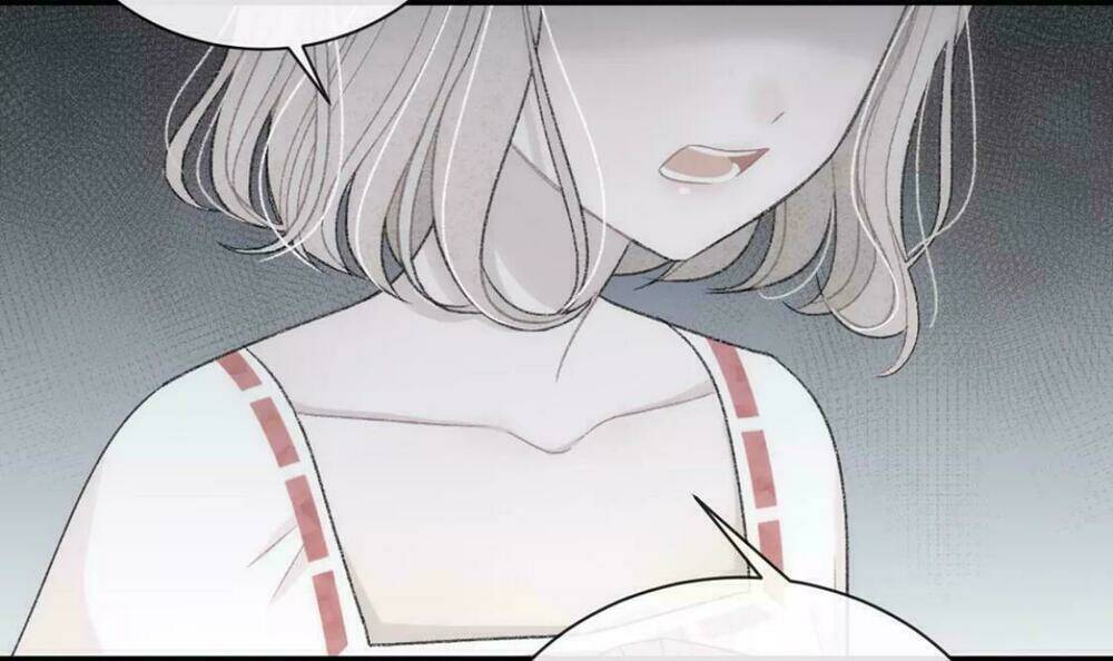 từ cái nhìn của em chapter 12 12