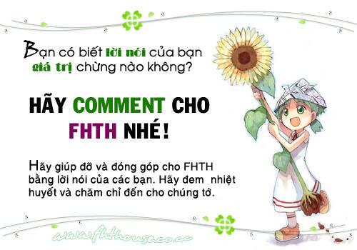 sân khấu tình yêu chapter 8 3