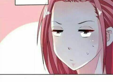 1 nửa hoàn hảo của ceo chapter 35 21