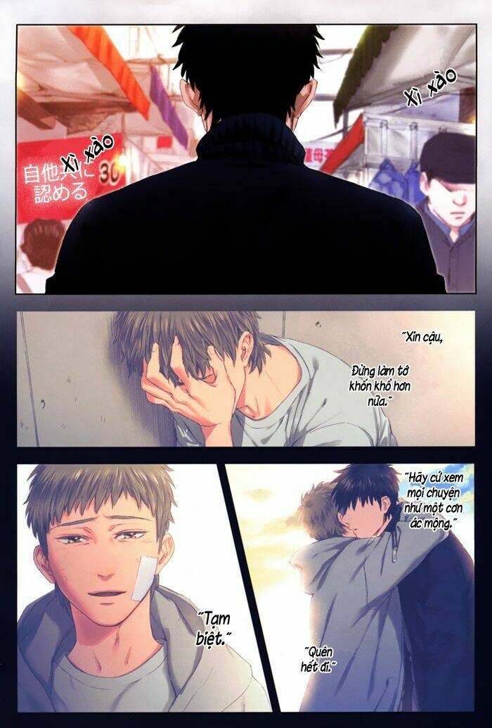 acid town chapter 38 4