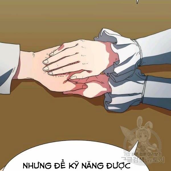 các chòm sao chỉ chú ý mình tôi chapter 22 114