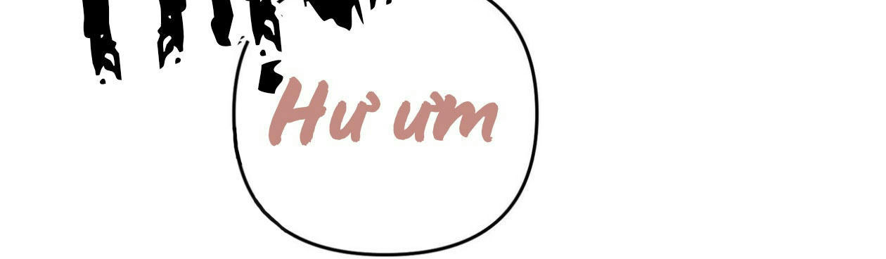 dấu vết không mùi chapter 26 139