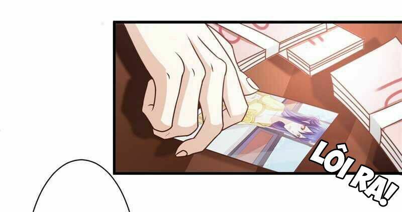 bá đạo tổng tài ngạnh thượng cung chapter 31 27