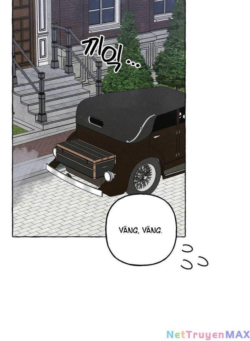 nuôi dưỡng một hắc long chapter 69.2 26