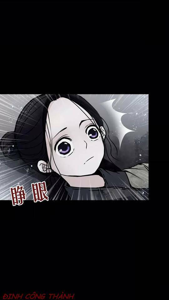 tiểu quỷ chapter 10 18