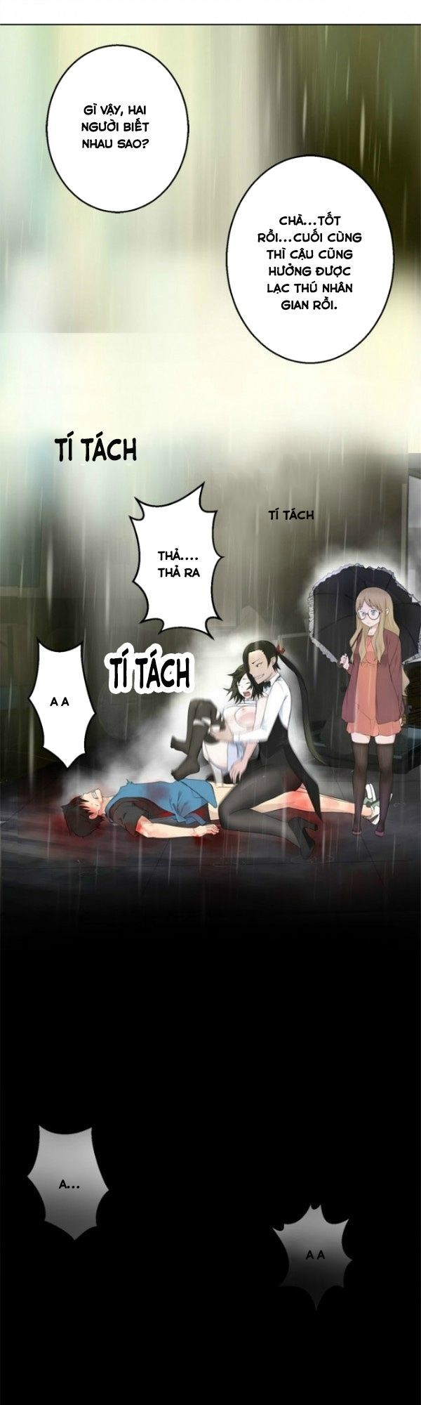 franken jo chapter 1 22