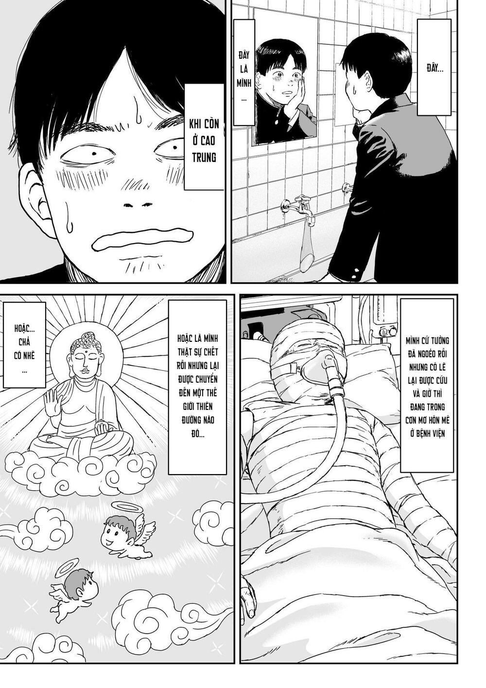 hi-posi chapter 1 22