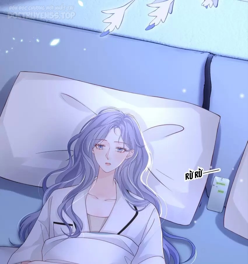 mận xanh chapter 63 8