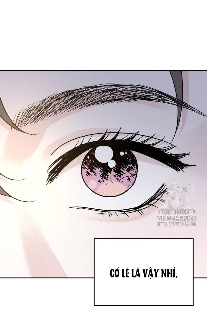 Thuyết Tình Yêu Ích Kỷ chapter 13.2 34