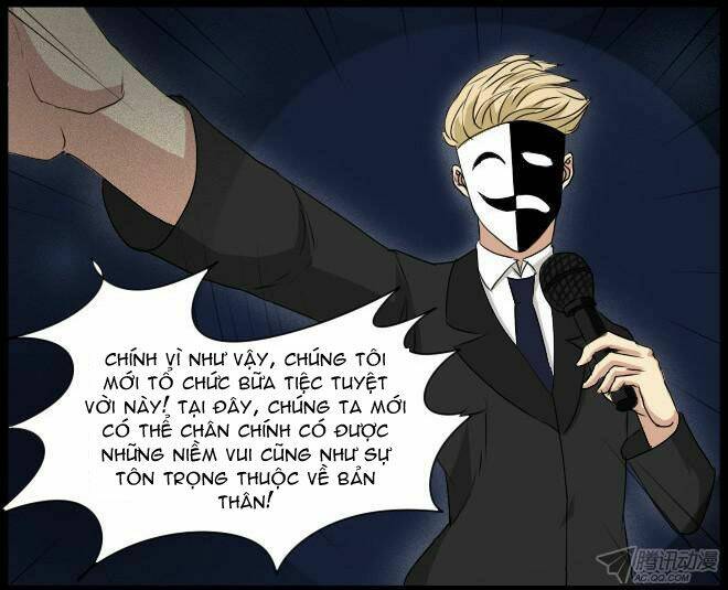 future trial chapter 24 12