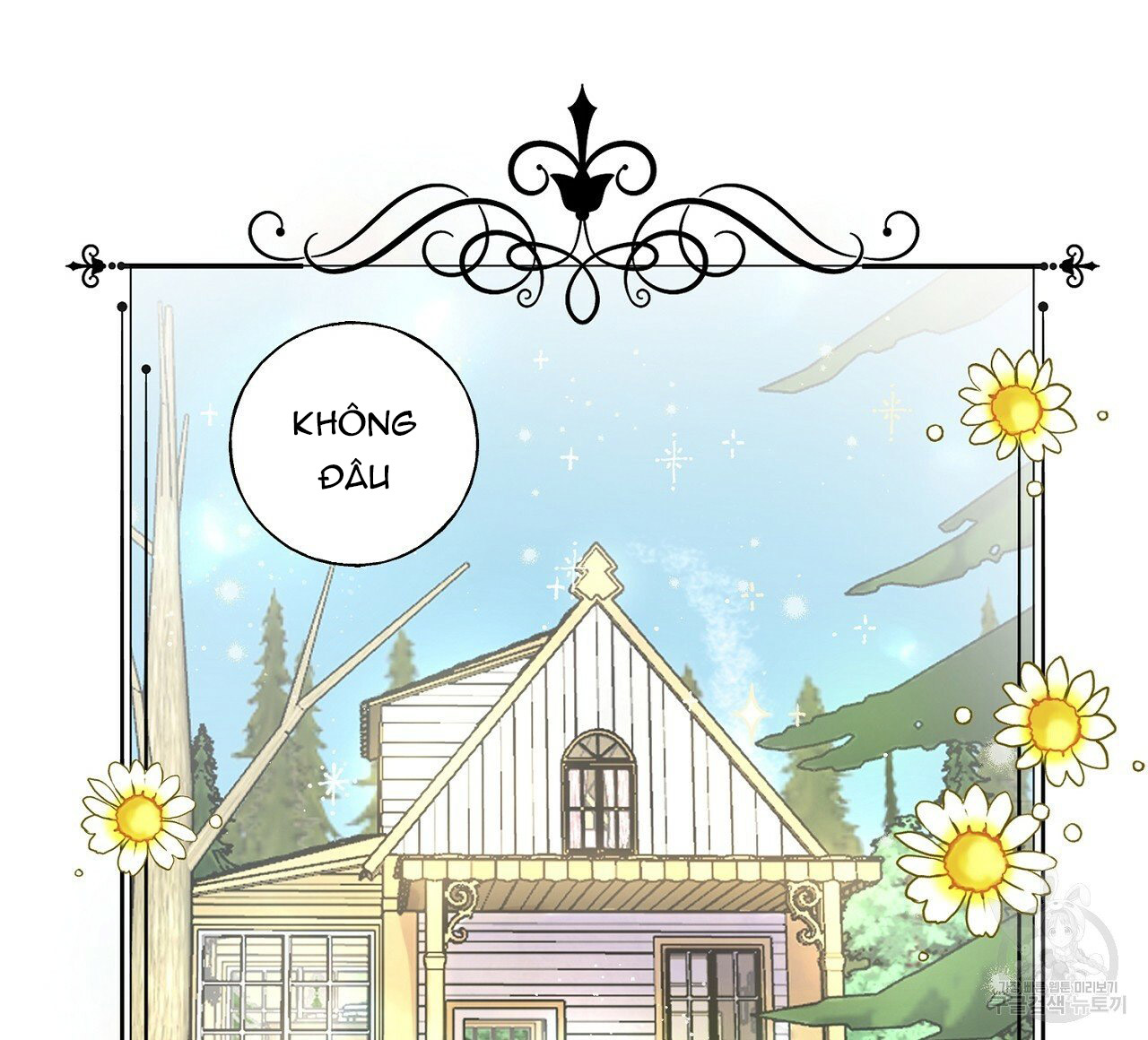 những vị hôn phu thầy kiếm về cho tôi chapter 40.2 44