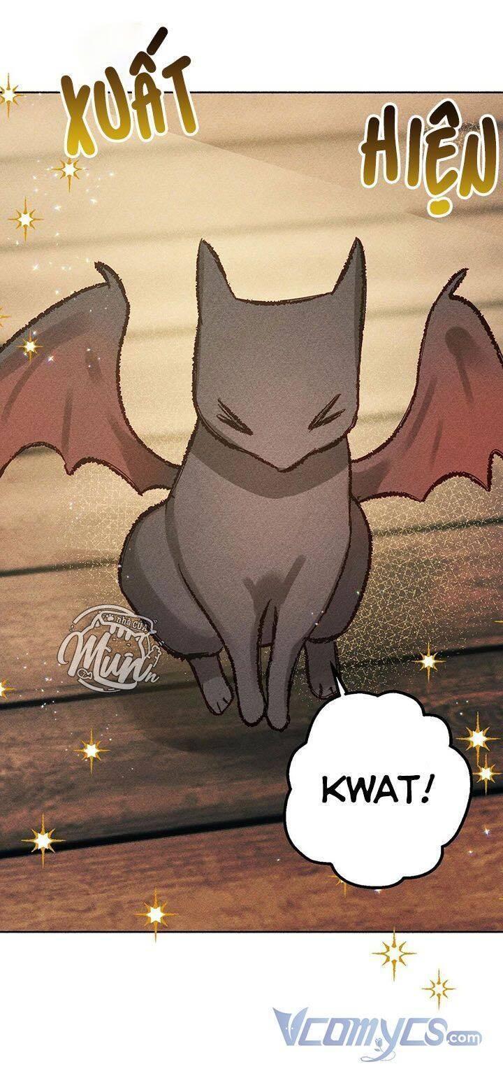 nuôi dưỡng một hắc long chapter 1 30