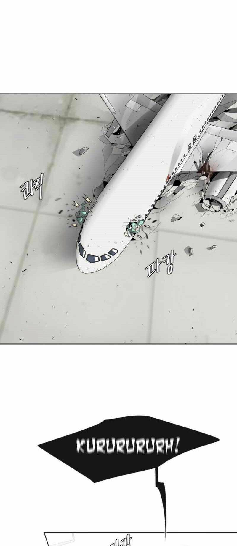 kĩ nguyên của anh hùng chapter 24 28