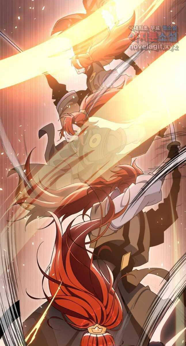 cửu thiên kiếm pháp chapter 39 59