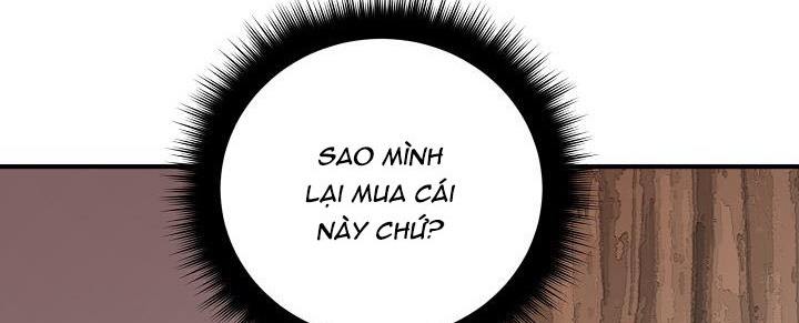 Kẻ Cắp Mặt Trăng chapter 48