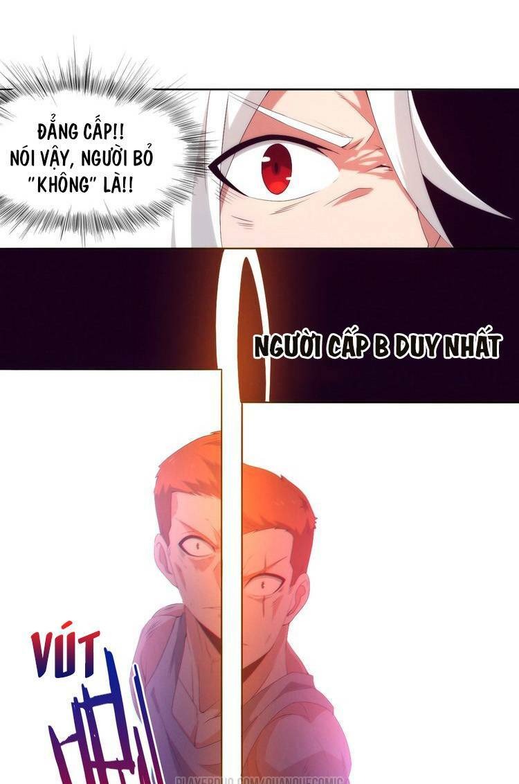 hắc kim đảo chapter 7 22