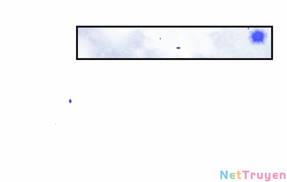 chàng vú em tu chân chapter 72 1