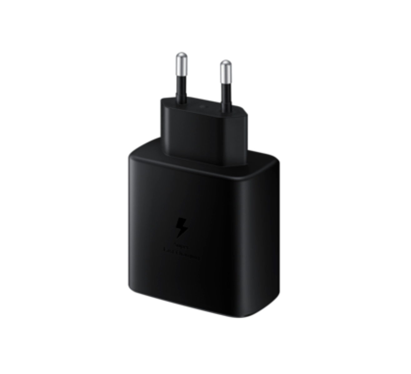 Bộ Sạc Nhanh Samsung 45W Travel Adapter ( Kèm Cáp 5A ) Full Hộp Nguyên Seal - Hàng Chính Hãng